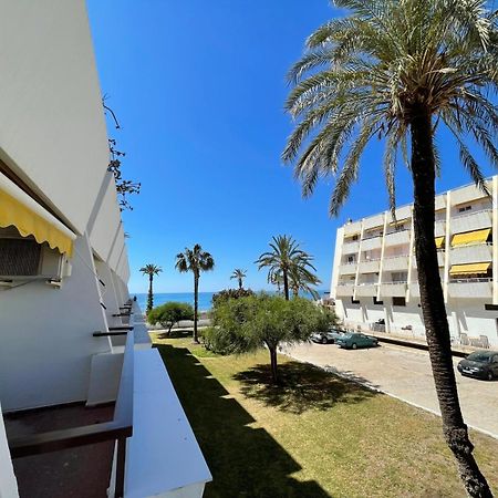 Terrasol Piramides 1 Dormitorio カレタ・デ・ベレス 部屋 写真